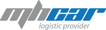 mhcar logistic provider